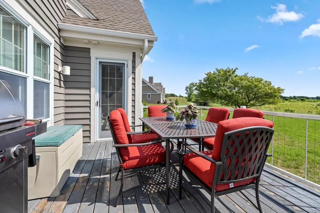 7136 A Ida Red Rd, Egg Harbor Wi 54209, 4 Bedrooms Bedrooms, ,3 BathroomsBathrooms,Condominium,For Sale,Ida Red Rd,139582