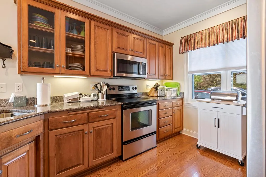 7136 A Ida Red Rd, Egg Harbor Wi 54209, 4 Bedrooms Bedrooms, ,3 BathroomsBathrooms,Condominium,For Sale,Ida Red Rd,139582
