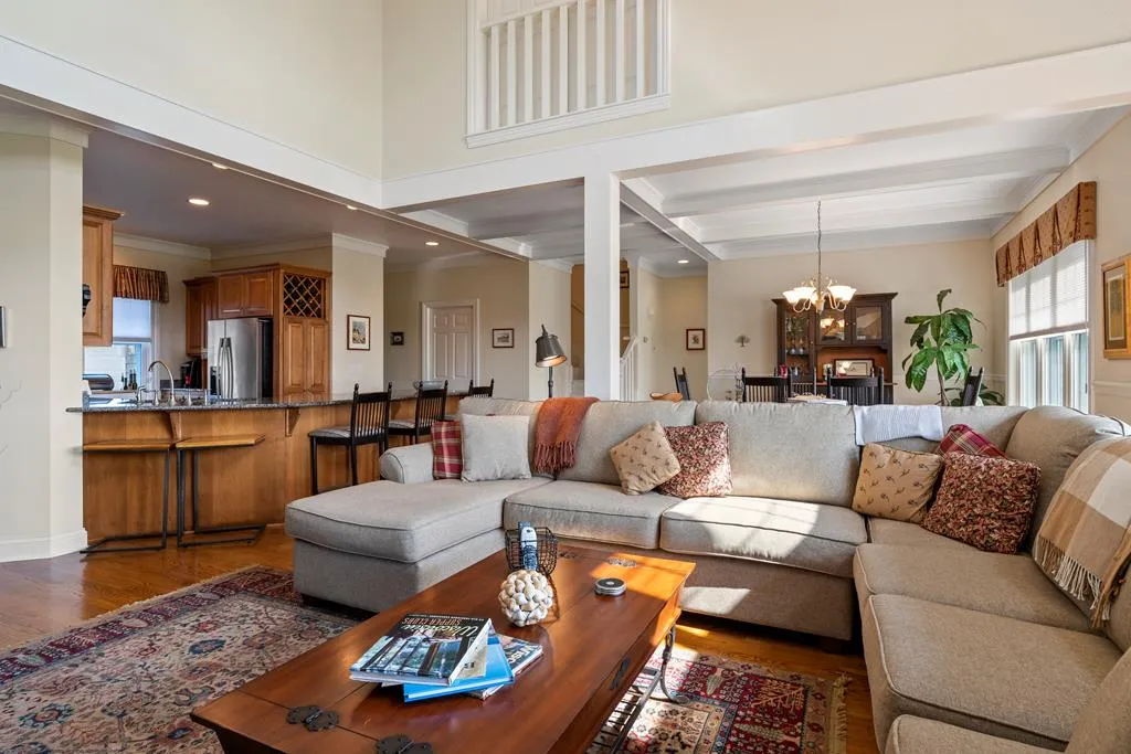 7136 A Ida Red Rd, Egg Harbor Wi 54209, 4 Bedrooms Bedrooms, ,3 BathroomsBathrooms,Condominium,For Sale,Ida Red Rd,139582