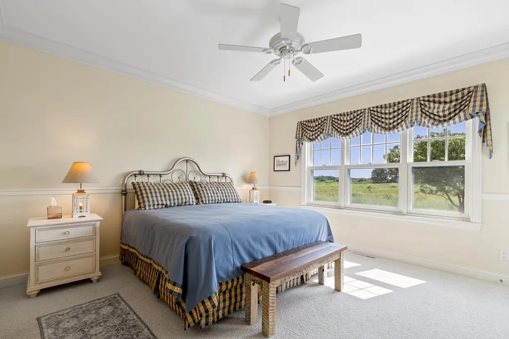 7136 A Ida Red Rd, Egg Harbor Wi 54209, 4 Bedrooms Bedrooms, ,3 BathroomsBathrooms,Condominium,For Sale,Ida Red Rd,139582