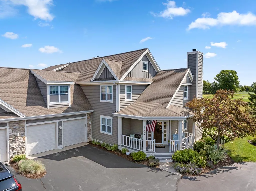 7136 A Ida Red Rd, Egg Harbor Wi 54209, 4 Bedrooms Bedrooms, ,3 BathroomsBathrooms,Condominium,For Sale,Ida Red Rd,139582
