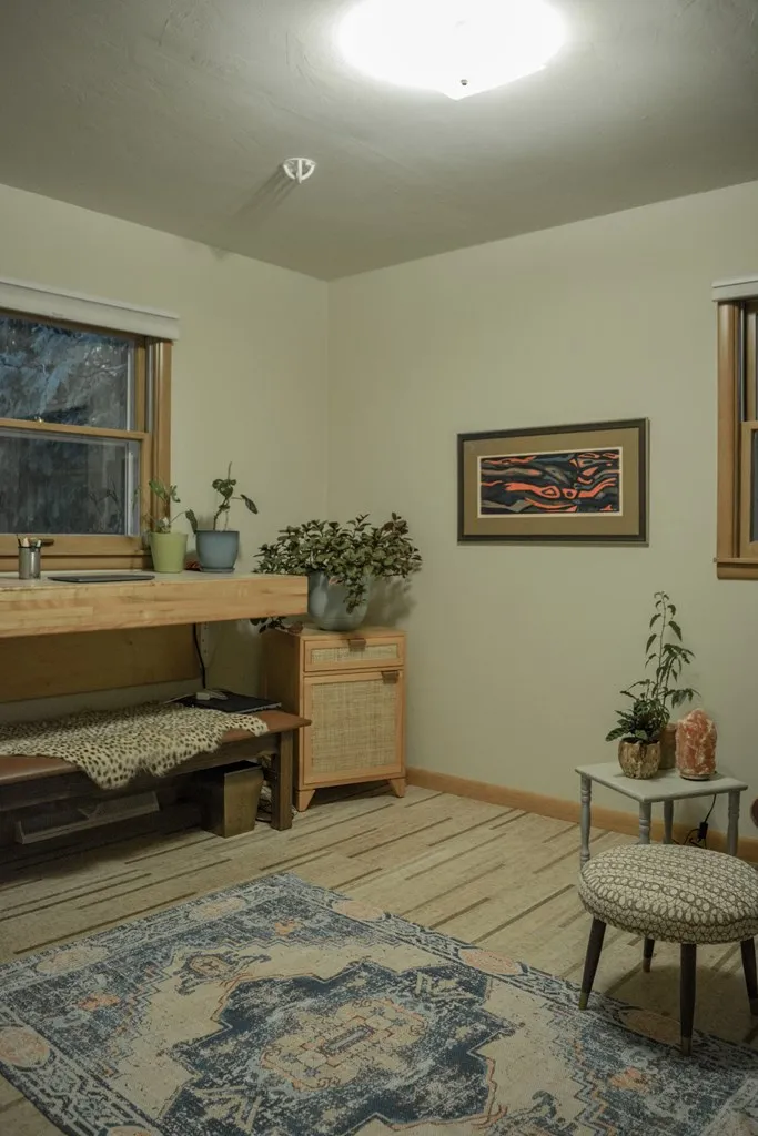 929 Louisiana St, Sturgeon Bay Wi 54235, 3 Bedrooms Bedrooms, ,2 BathroomsBathrooms,Inland-Residential,For Sale,Louisiana St,141217