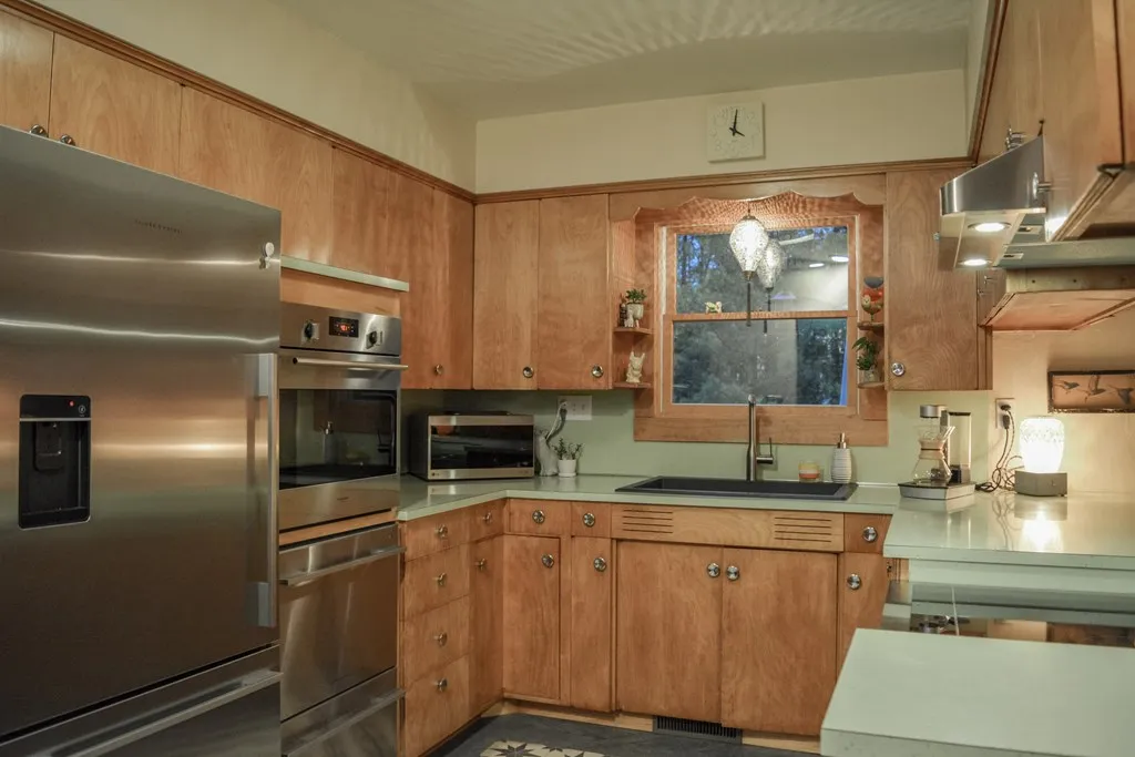 929 Louisiana St, Sturgeon Bay Wi 54235, 3 Bedrooms Bedrooms, ,2 BathroomsBathrooms,Inland-Residential,For Sale,Louisiana St,141217