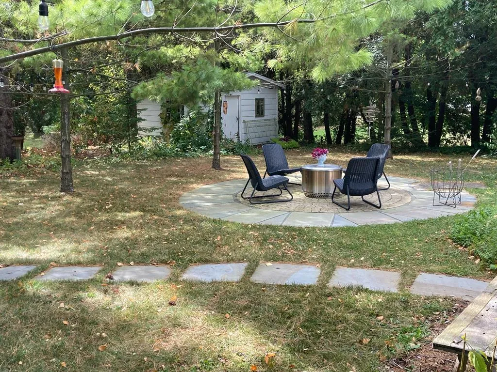 929 Louisiana St, Sturgeon Bay Wi 54235, 3 Bedrooms Bedrooms, ,2 BathroomsBathrooms,Inland-Residential,For Sale,Louisiana St,141217