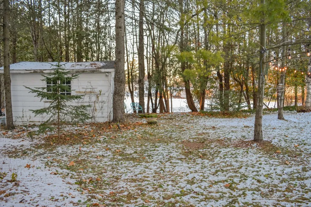 929 Louisiana St, Sturgeon Bay Wi 54235, 3 Bedrooms Bedrooms, ,2 BathroomsBathrooms,Inland-Residential,For Sale,Louisiana St,141217