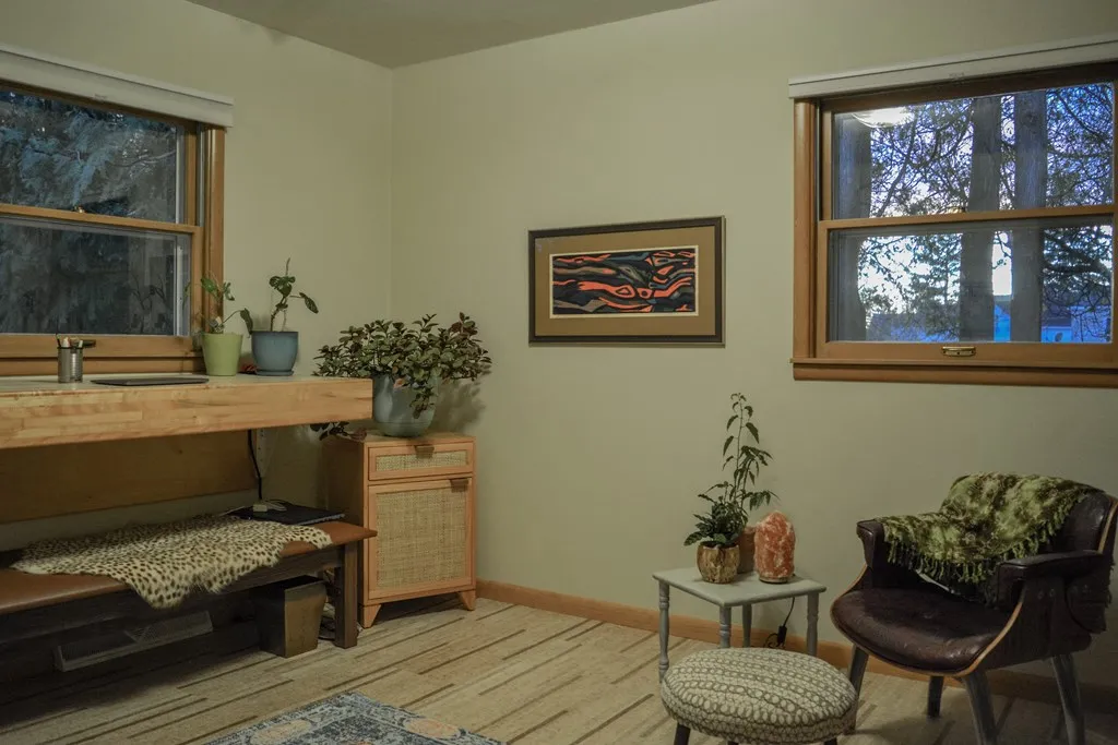 929 Louisiana St, Sturgeon Bay Wi 54235, 3 Bedrooms Bedrooms, ,2 BathroomsBathrooms,Inland-Residential,For Sale,Louisiana St,141217