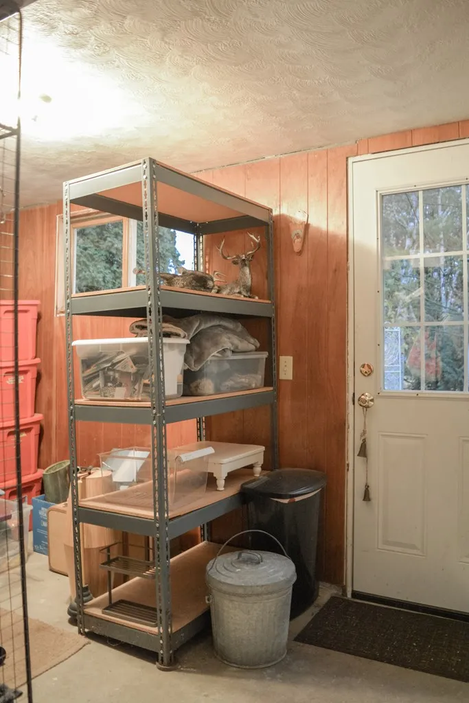 929 Louisiana St, Sturgeon Bay Wi 54235, 3 Bedrooms Bedrooms, ,2 BathroomsBathrooms,Inland-Residential,For Sale,Louisiana St,141217