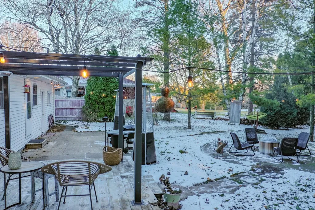 929 Louisiana St, Sturgeon Bay Wi 54235, 3 Bedrooms Bedrooms, ,2 BathroomsBathrooms,Inland-Residential,For Sale,Louisiana St,141217