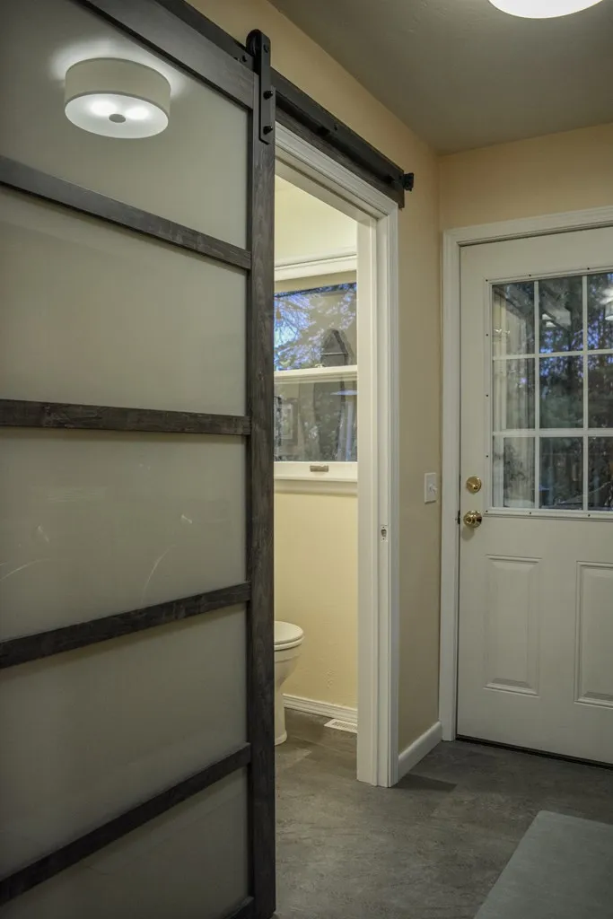 929 Louisiana St, Sturgeon Bay Wi 54235, 3 Bedrooms Bedrooms, ,2 BathroomsBathrooms,Inland-Residential,For Sale,Louisiana St,141217