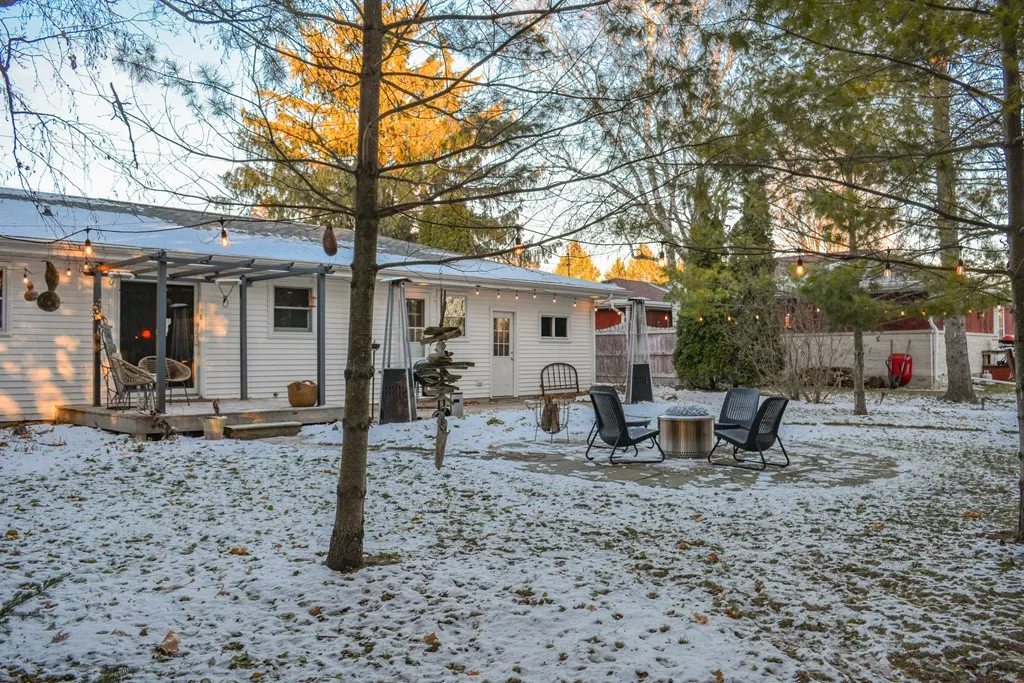 929 Louisiana St, Sturgeon Bay Wi 54235, 3 Bedrooms Bedrooms, ,2 BathroomsBathrooms,Inland-Residential,For Sale,Louisiana St,141217
