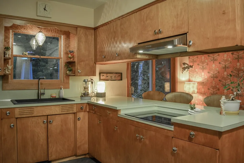 929 Louisiana St, Sturgeon Bay Wi 54235, 3 Bedrooms Bedrooms, ,2 BathroomsBathrooms,Inland-Residential,For Sale,Louisiana St,141217