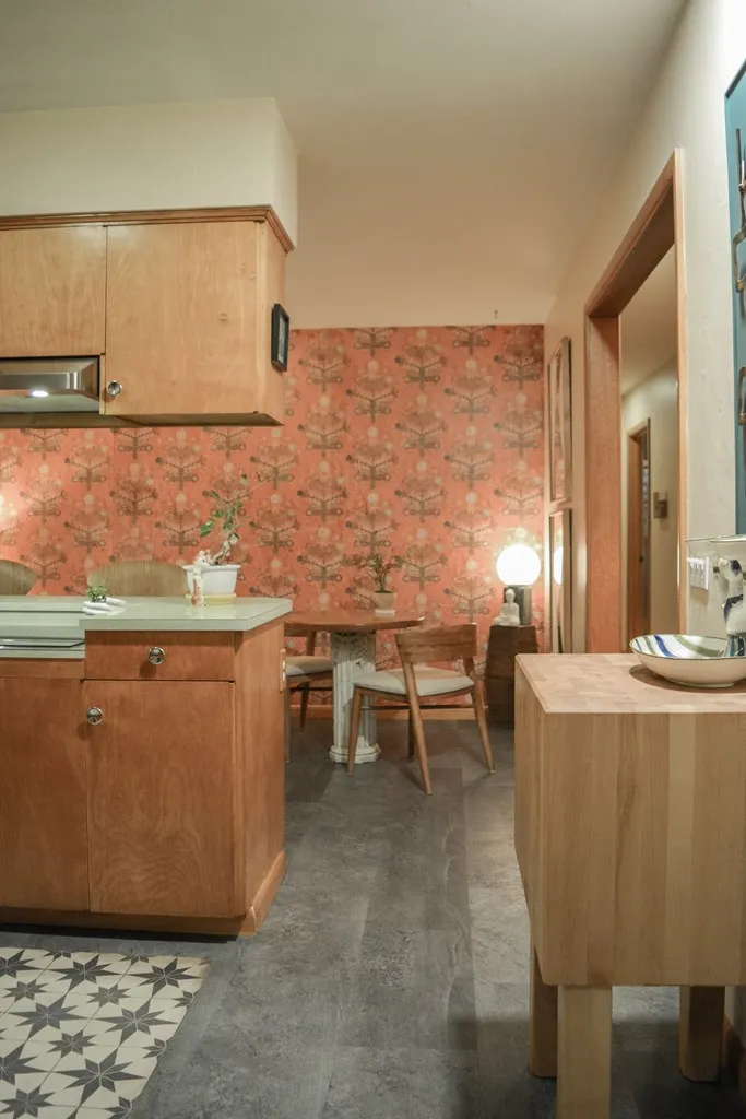 929 Louisiana St, Sturgeon Bay Wi 54235, 3 Bedrooms Bedrooms, ,2 BathroomsBathrooms,Inland-Residential,For Sale,Louisiana St,141217