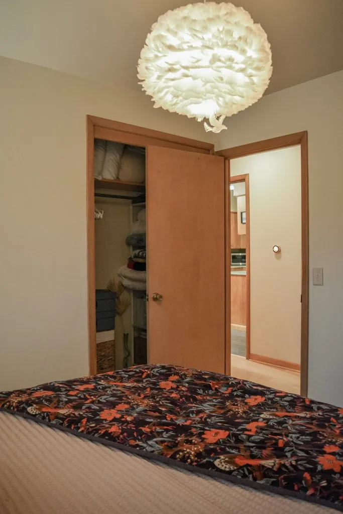 929 Louisiana St, Sturgeon Bay Wi 54235, 3 Bedrooms Bedrooms, ,2 BathroomsBathrooms,Inland-Residential,For Sale,Louisiana St,141217