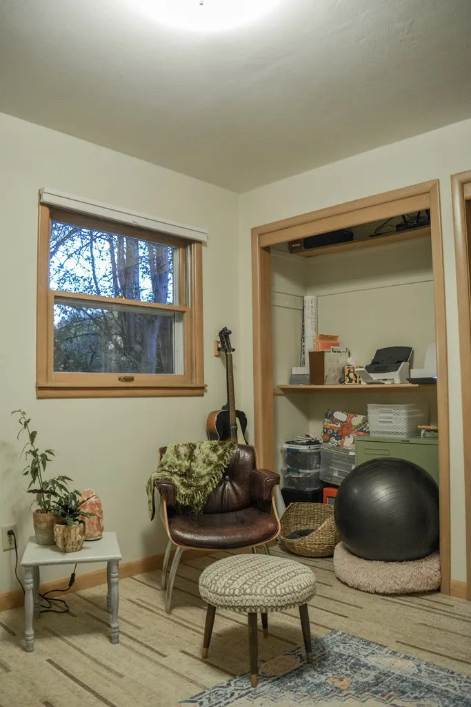 929 Louisiana St, Sturgeon Bay Wi 54235, 3 Bedrooms Bedrooms, ,2 BathroomsBathrooms,Inland-Residential,For Sale,Louisiana St,141217