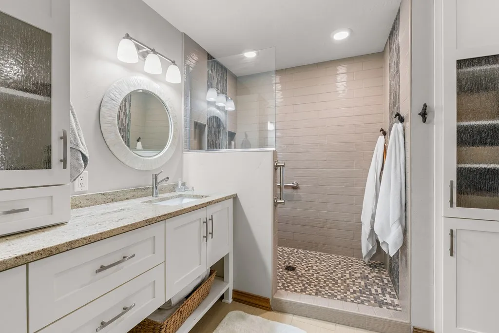2436 Maple Bluff Ct # 1, Baileys Harbor Wi 54202, 2 Bedrooms Bedrooms, ,3 BathroomsBathrooms,Condominium,For Sale,Maple Bluff Ct,143895