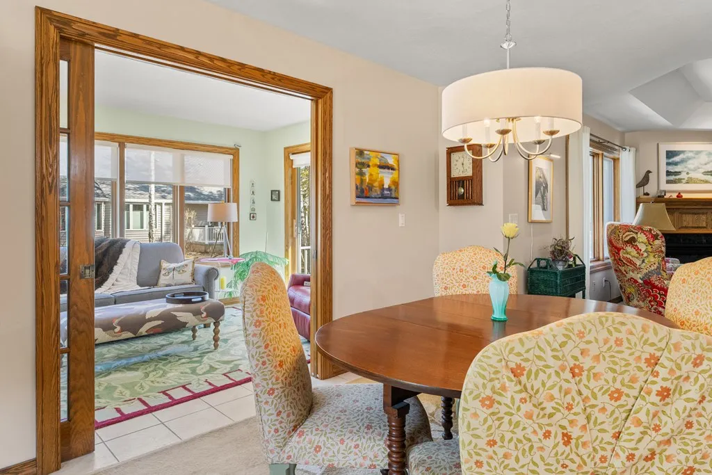 2436 Maple Bluff Ct # 1, Baileys Harbor Wi 54202, 2 Bedrooms Bedrooms, ,3 BathroomsBathrooms,Condominium,For Sale,Maple Bluff Ct,143895