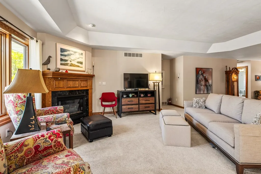 2436 Maple Bluff Ct # 1, Baileys Harbor Wi 54202, 2 Bedrooms Bedrooms, ,3 BathroomsBathrooms,Condominium,For Sale,Maple Bluff Ct,143895