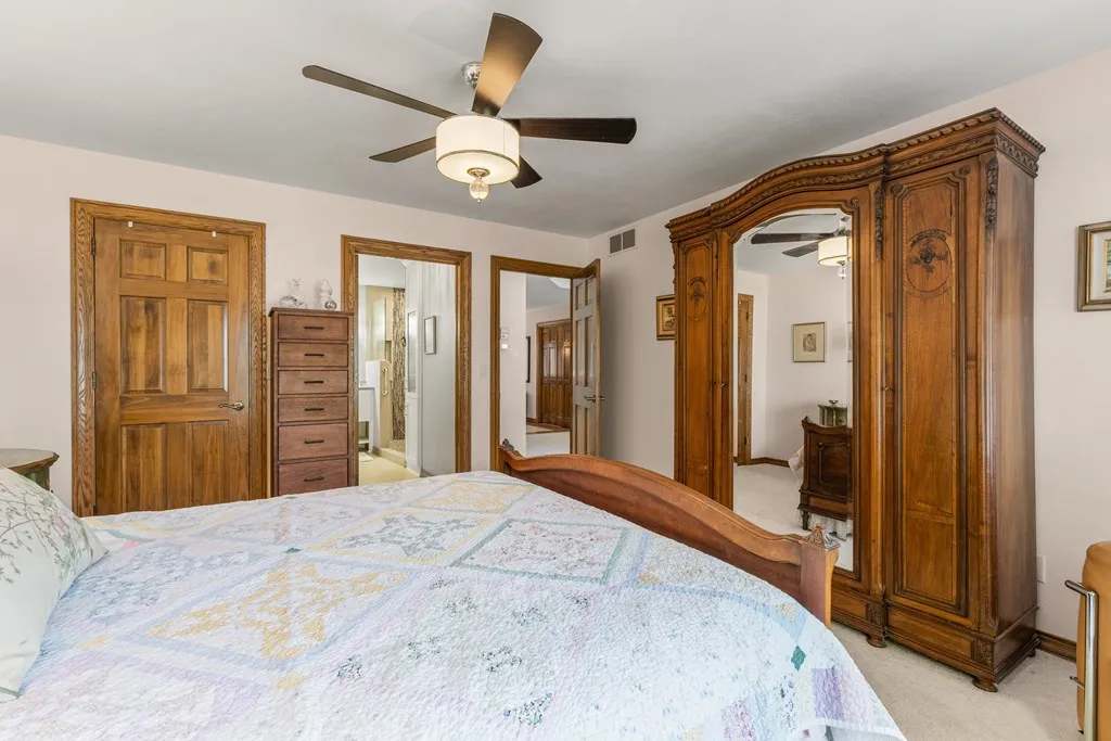 2436 Maple Bluff Ct # 1, Baileys Harbor Wi 54202, 2 Bedrooms Bedrooms, ,3 BathroomsBathrooms,Condominium,For Sale,Maple Bluff Ct,143895