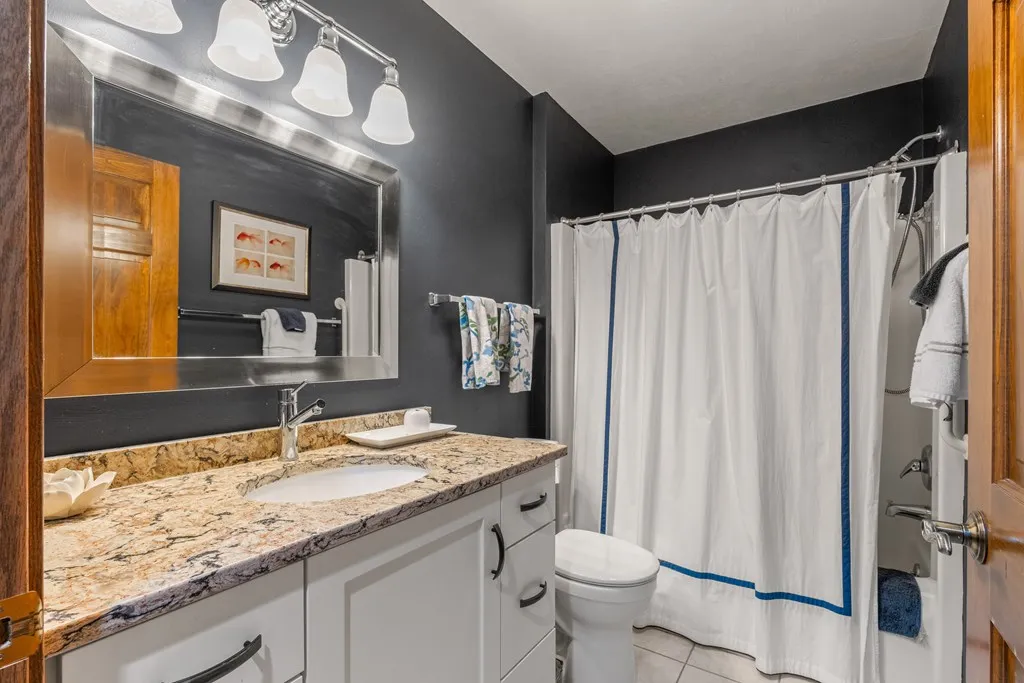 2436 Maple Bluff Ct # 1, Baileys Harbor Wi 54202, 2 Bedrooms Bedrooms, ,3 BathroomsBathrooms,Condominium,For Sale,Maple Bluff Ct,143895