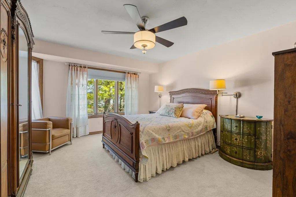 2436 Maple Bluff Ct # 1, Baileys Harbor Wi 54202, 2 Bedrooms Bedrooms, ,3 BathroomsBathrooms,Condominium,For Sale,Maple Bluff Ct,143895