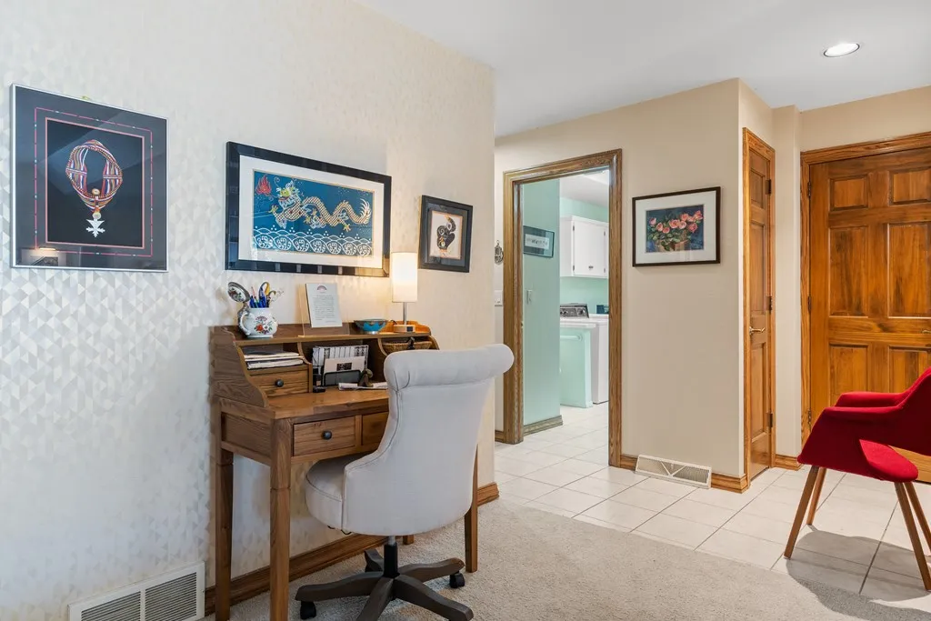 2436 Maple Bluff Ct # 1, Baileys Harbor Wi 54202, 2 Bedrooms Bedrooms, ,3 BathroomsBathrooms,Condominium,For Sale,Maple Bluff Ct,143895