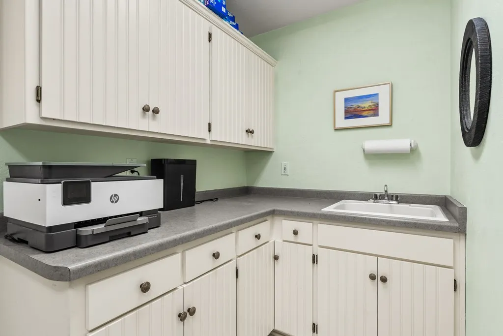 2436 Maple Bluff Ct # 1, Baileys Harbor Wi 54202, 2 Bedrooms Bedrooms, ,3 BathroomsBathrooms,Condominium,For Sale,Maple Bluff Ct,143895