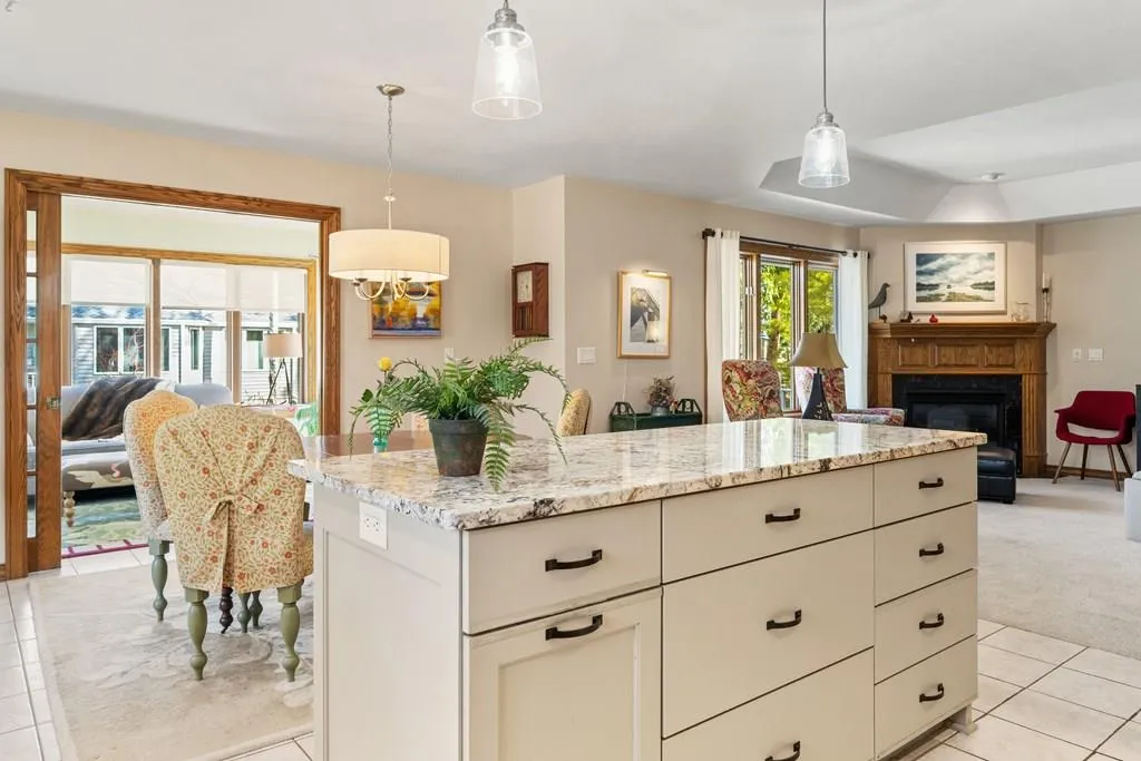 2436 Maple Bluff Ct # 1, Baileys Harbor Wi 54202, 2 Bedrooms Bedrooms, ,3 BathroomsBathrooms,Condominium,For Sale,Maple Bluff Ct,143895
