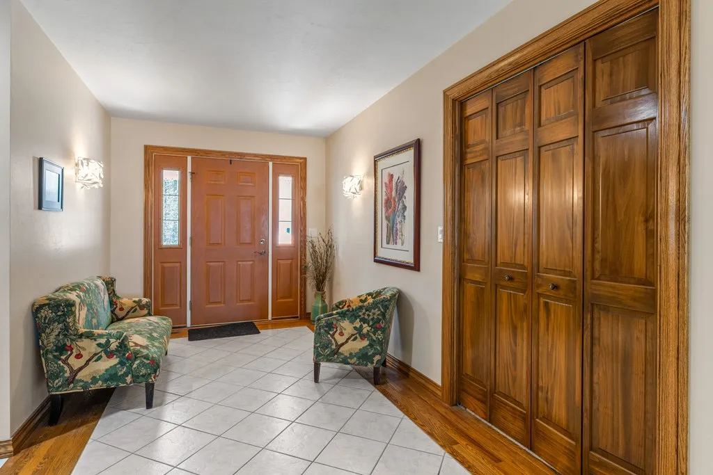 2436 Maple Bluff Ct # 1, Baileys Harbor Wi 54202, 2 Bedrooms Bedrooms, ,3 BathroomsBathrooms,Condominium,For Sale,Maple Bluff Ct,143895