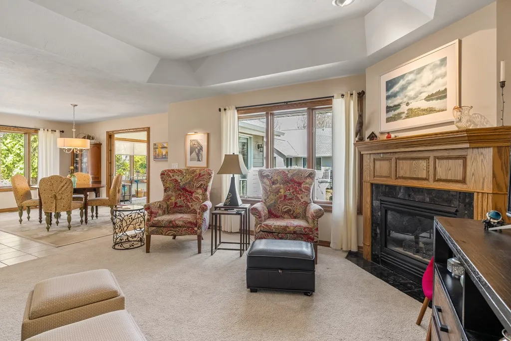 2436 Maple Bluff Ct # 1, Baileys Harbor Wi 54202, 2 Bedrooms Bedrooms, ,3 BathroomsBathrooms,Condominium,For Sale,Maple Bluff Ct,143895