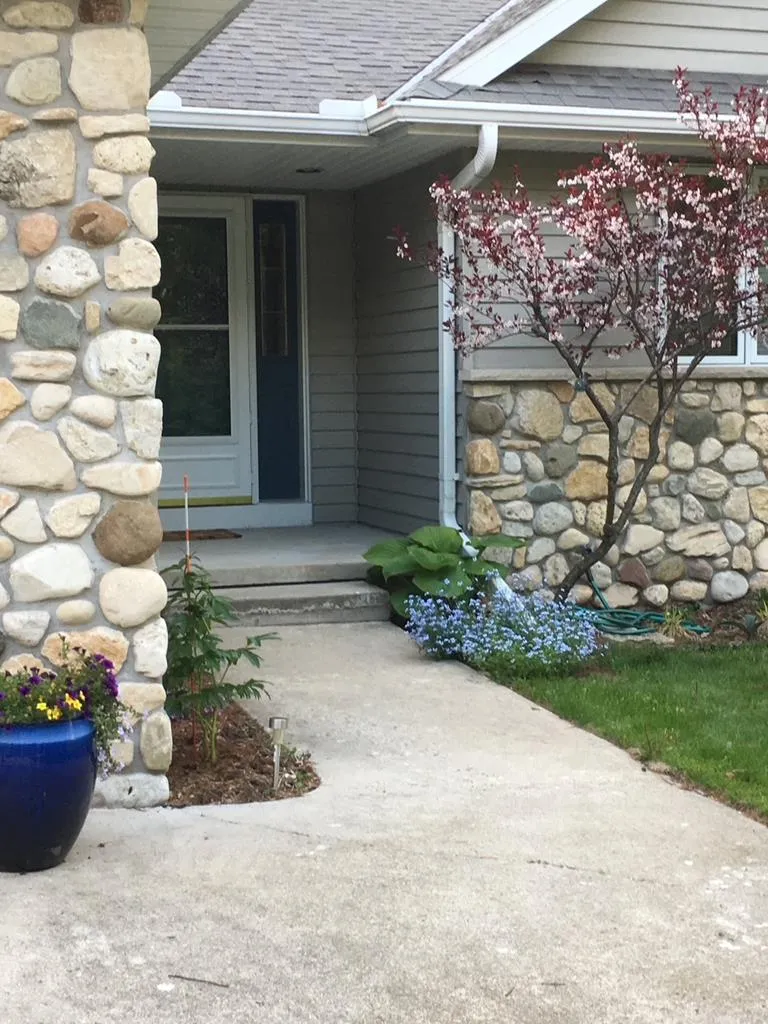 2436 Maple Bluff Ct # 1, Baileys Harbor Wi 54202, 2 Bedrooms Bedrooms, ,3 BathroomsBathrooms,Condominium,For Sale,Maple Bluff Ct,143895