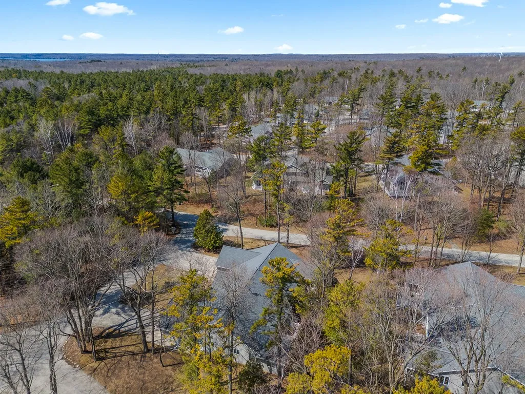 2436 Maple Bluff Ct # 1, Baileys Harbor Wi 54202, 2 Bedrooms Bedrooms, ,3 BathroomsBathrooms,Condominium,For Sale,Maple Bluff Ct,143895