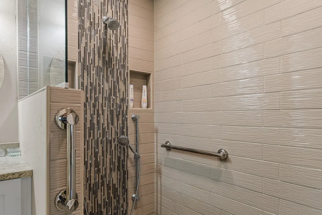 2436 Maple Bluff Ct # 1, Baileys Harbor Wi 54202, 2 Bedrooms Bedrooms, ,3 BathroomsBathrooms,Condominium,For Sale,Maple Bluff Ct,143895