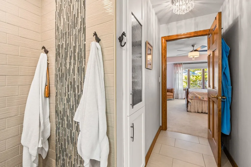 2436 Maple Bluff Ct # 1, Baileys Harbor Wi 54202, 2 Bedrooms Bedrooms, ,3 BathroomsBathrooms,Condominium,For Sale,Maple Bluff Ct,143895