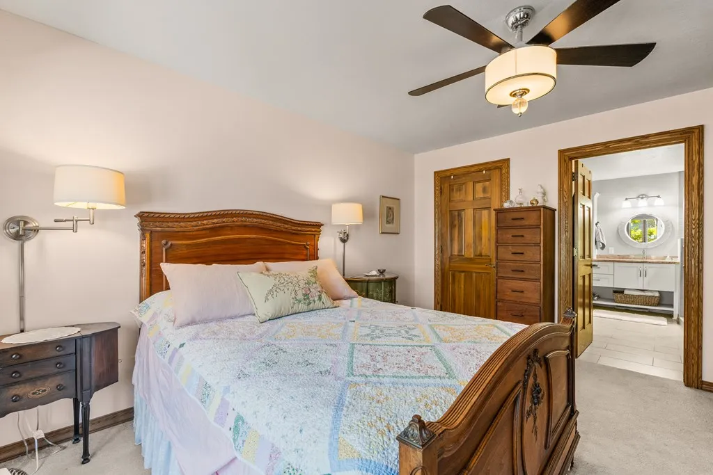 2436 Maple Bluff Ct # 1, Baileys Harbor Wi 54202, 2 Bedrooms Bedrooms, ,3 BathroomsBathrooms,Condominium,For Sale,Maple Bluff Ct,143895