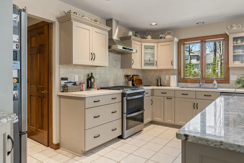 2436 Maple Bluff Ct # 1, Baileys Harbor Wi 54202, 2 Bedrooms Bedrooms, ,3 BathroomsBathrooms,Condominium,For Sale,Maple Bluff Ct,143895