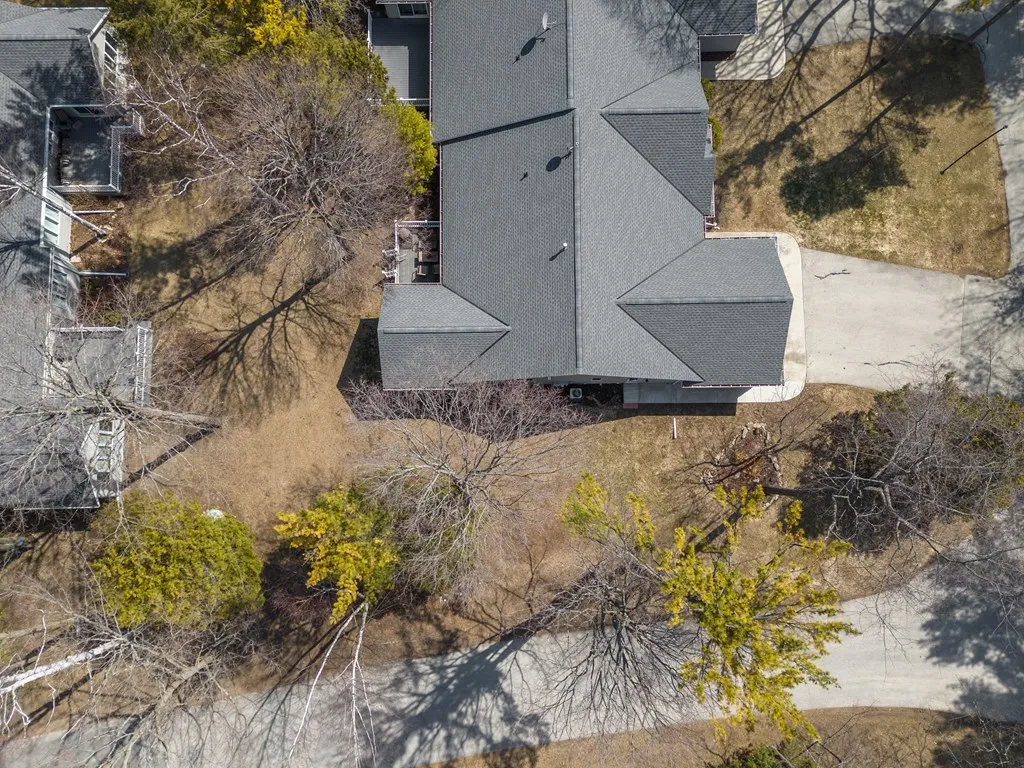 2436 Maple Bluff Ct # 1, Baileys Harbor Wi 54202, 2 Bedrooms Bedrooms, ,3 BathroomsBathrooms,Condominium,For Sale,Maple Bluff Ct,143895