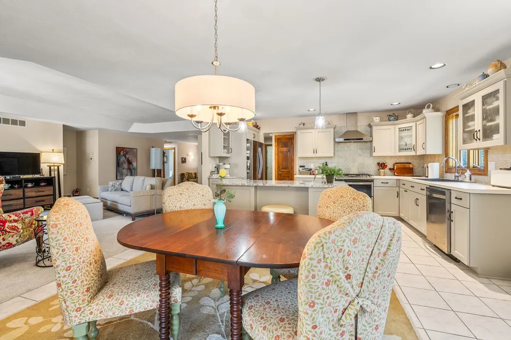 2436 Maple Bluff Ct # 1, Baileys Harbor Wi 54202, 2 Bedrooms Bedrooms, ,3 BathroomsBathrooms,Condominium,For Sale,Maple Bluff Ct,143895