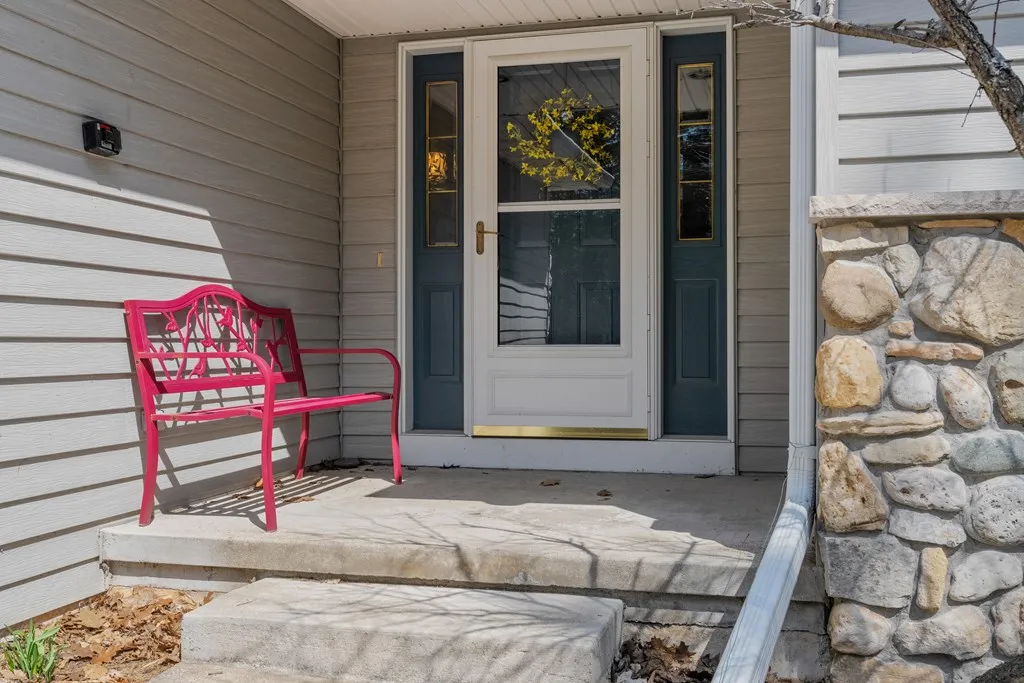 2436 Maple Bluff Ct # 1, Baileys Harbor Wi 54202, 2 Bedrooms Bedrooms, ,3 BathroomsBathrooms,Condominium,For Sale,Maple Bluff Ct,143895