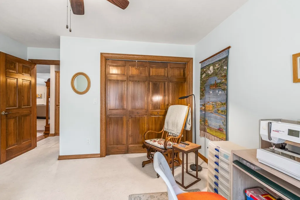 2436 Maple Bluff Ct # 1, Baileys Harbor Wi 54202, 2 Bedrooms Bedrooms, ,3 BathroomsBathrooms,Condominium,For Sale,Maple Bluff Ct,143895