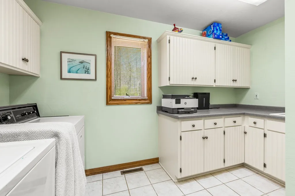 2436 Maple Bluff Ct # 1, Baileys Harbor Wi 54202, 2 Bedrooms Bedrooms, ,3 BathroomsBathrooms,Condominium,For Sale,Maple Bluff Ct,143895