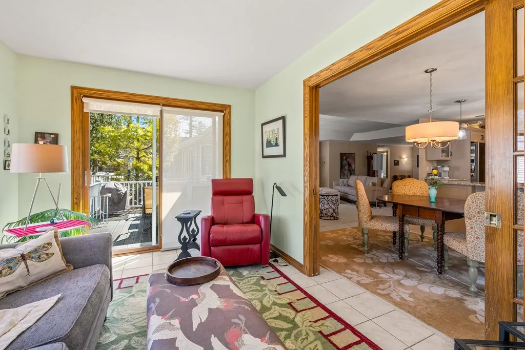 2436 Maple Bluff Ct # 1, Baileys Harbor Wi 54202, 2 Bedrooms Bedrooms, ,3 BathroomsBathrooms,Condominium,For Sale,Maple Bluff Ct,143895