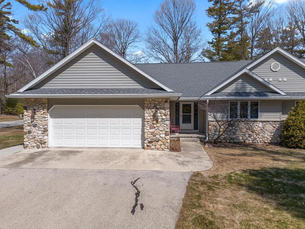 2436 Maple Bluff Ct # 1, Baileys Harbor Wi 54202, 2 Bedrooms Bedrooms, ,3 BathroomsBathrooms,Condominium,For Sale,Maple Bluff Ct,143895