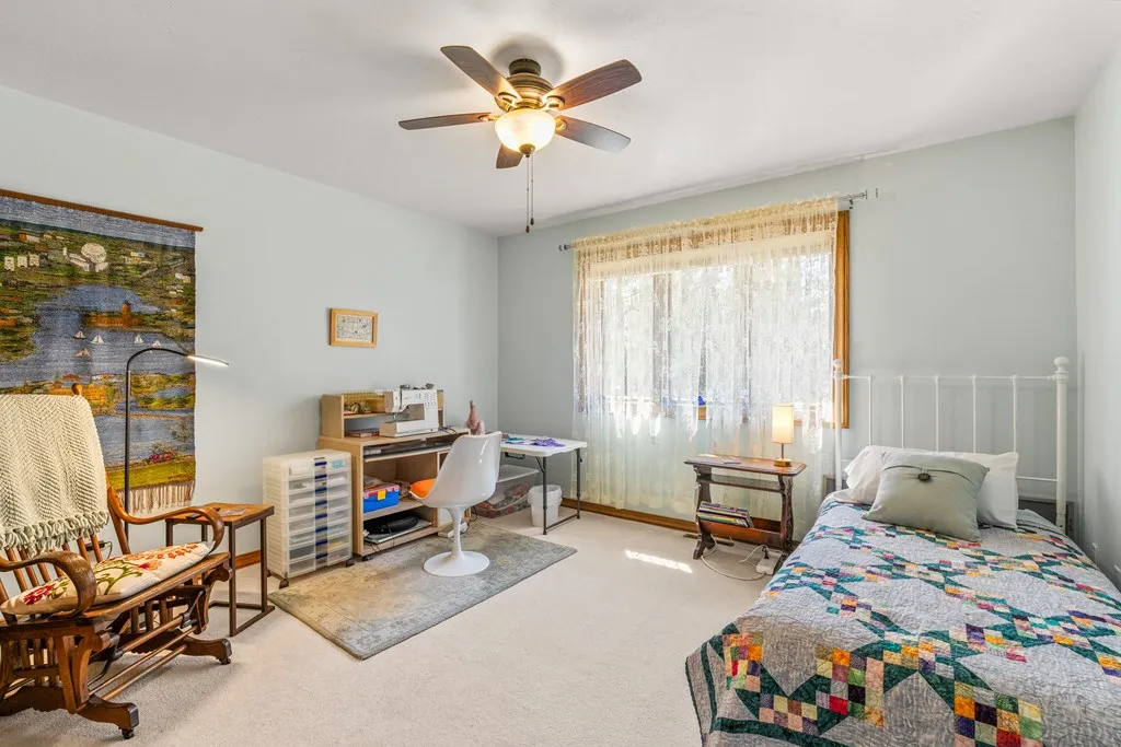 2436 Maple Bluff Ct # 1, Baileys Harbor Wi 54202, 2 Bedrooms Bedrooms, ,3 BathroomsBathrooms,Condominium,For Sale,Maple Bluff Ct,143895