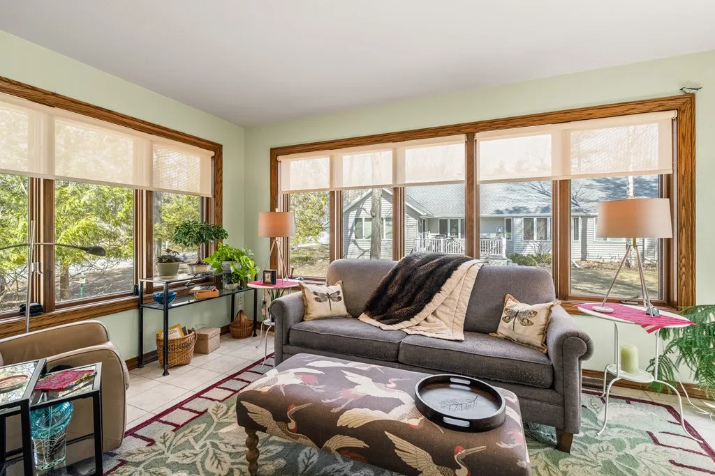 2436 Maple Bluff Ct # 1, Baileys Harbor Wi 54202, 2 Bedrooms Bedrooms, ,3 BathroomsBathrooms,Condominium,For Sale,Maple Bluff Ct,143895
