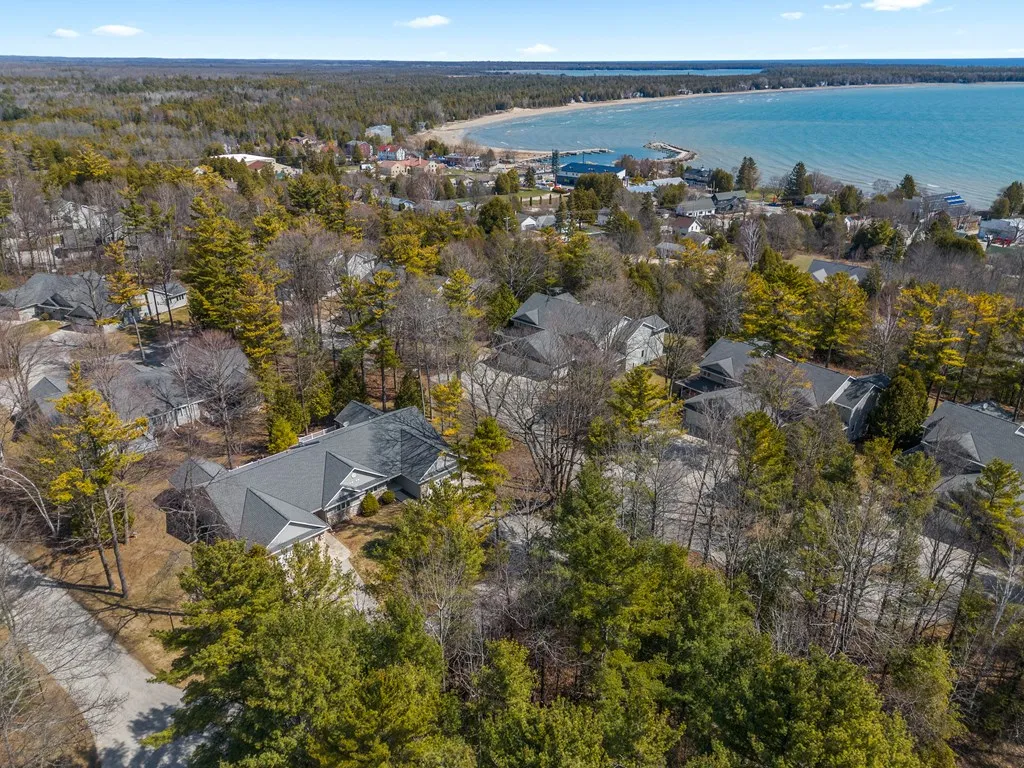2436 Maple Bluff Ct # 1, Baileys Harbor Wi 54202, 2 Bedrooms Bedrooms, ,3 BathroomsBathrooms,Condominium,For Sale,Maple Bluff Ct,143895
