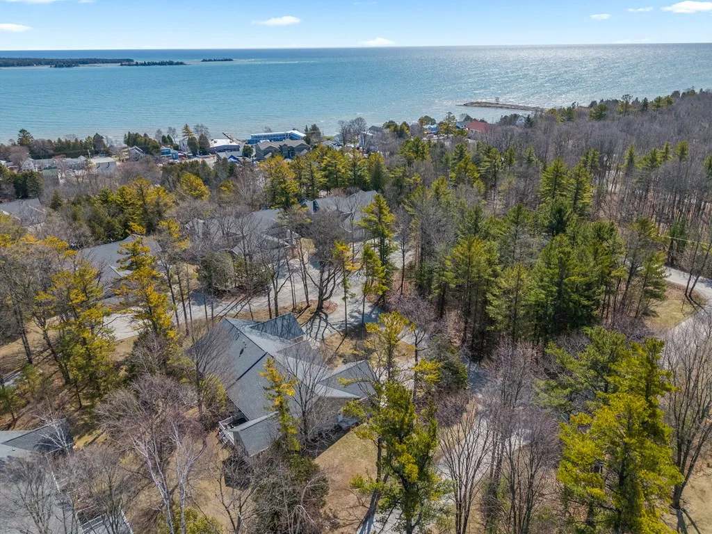 2436 Maple Bluff Ct # 1, Baileys Harbor Wi 54202, 2 Bedrooms Bedrooms, ,3 BathroomsBathrooms,Condominium,For Sale,Maple Bluff Ct,143895