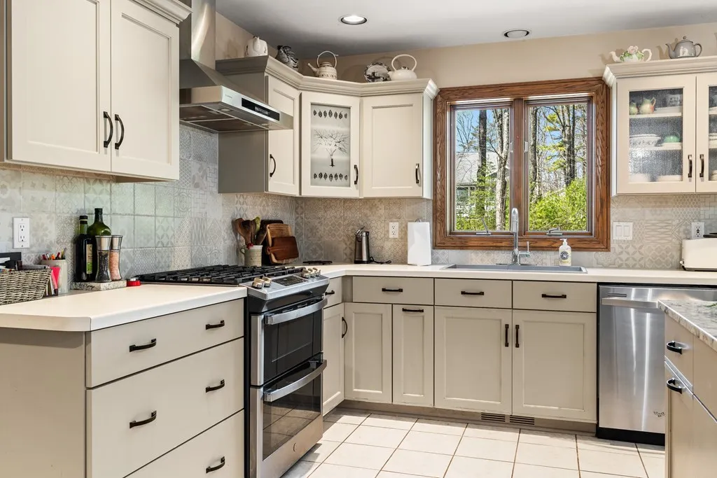 2436 Maple Bluff Ct # 1, Baileys Harbor Wi 54202, 2 Bedrooms Bedrooms, ,3 BathroomsBathrooms,Condominium,For Sale,Maple Bluff Ct,143895