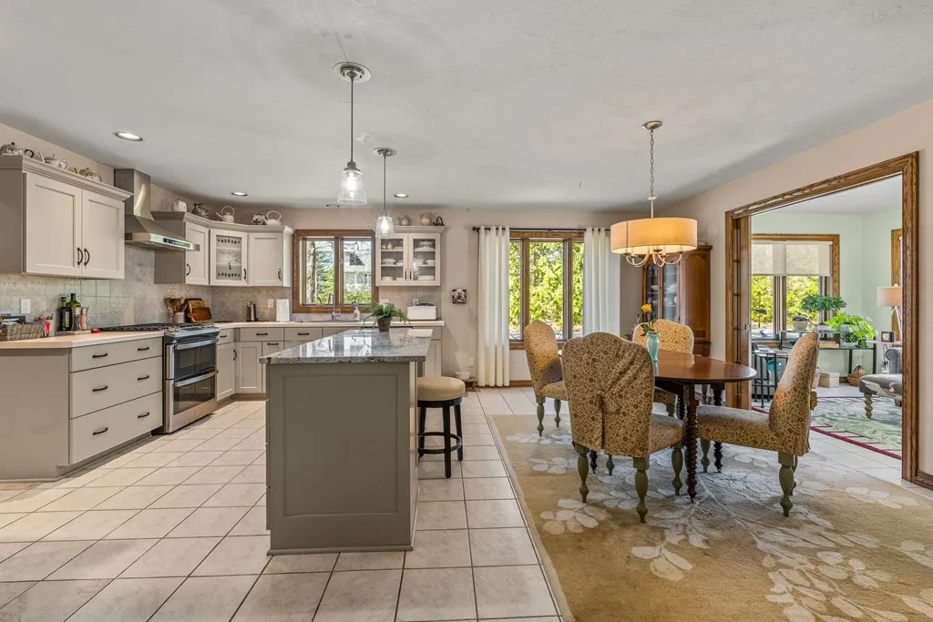 2436 Maple Bluff Ct # 1, Baileys Harbor Wi 54202, 2 Bedrooms Bedrooms, ,3 BathroomsBathrooms,Condominium,For Sale,Maple Bluff Ct,143895