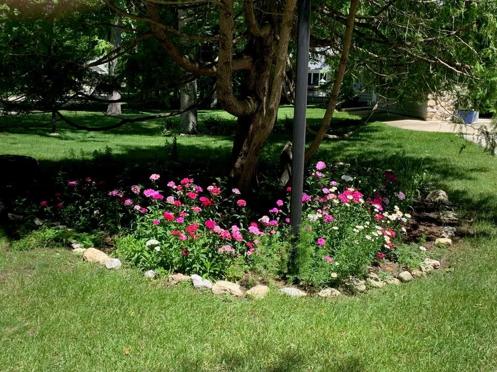 2436 Maple Bluff Ct # 1, Baileys Harbor Wi 54202, 2 Bedrooms Bedrooms, ,3 BathroomsBathrooms,Condominium,For Sale,Maple Bluff Ct,143895