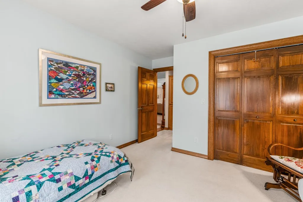 2436 Maple Bluff Ct # 1, Baileys Harbor Wi 54202, 2 Bedrooms Bedrooms, ,3 BathroomsBathrooms,Condominium,For Sale,Maple Bluff Ct,143895
